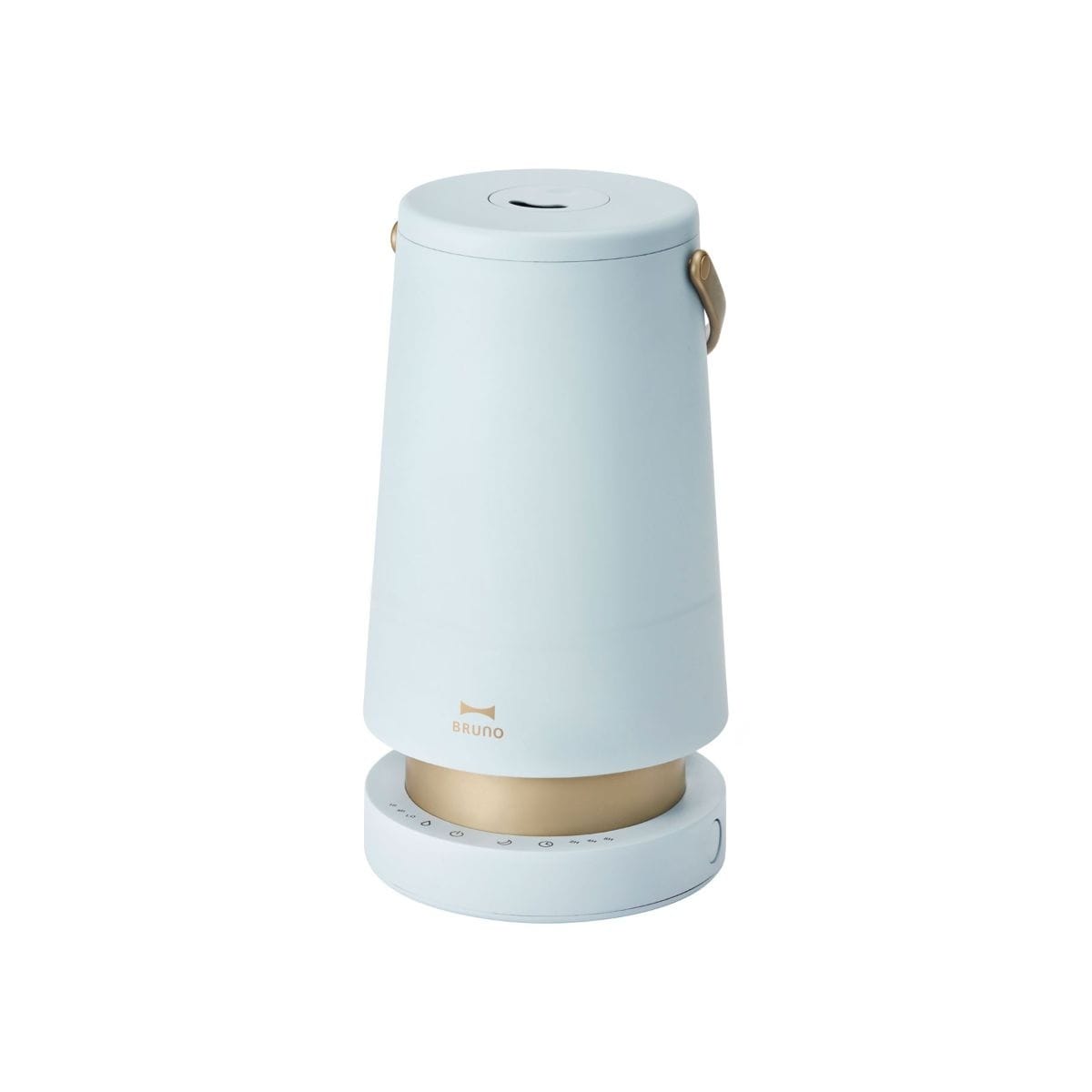 [}C]2Lg SLIM MIST/u[miBRUNOj u[