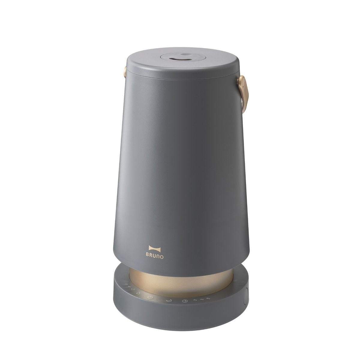 [}C]2Lg SLIM MIST/u[miBRUNOj `R[O[