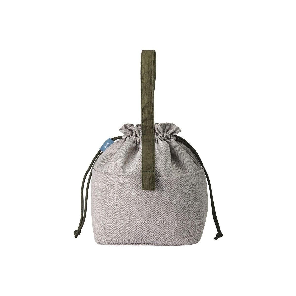 [}C]ۗ⃉`ВobO/u[miBRUNOj AbV