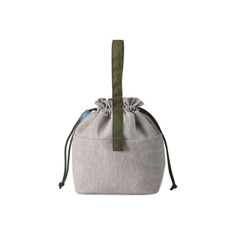 [^ԁF6761053]RƂВ^ۗ̕⃉`obO - ɗDȂރRƂВ^`obOBTbƎɎ₷A^т₷߂̃nhłBٓƃ}C{g܂镝L݌vŁA500mLybg{gcǂ̌łNN[ł܂BnƊOnŖ̈قȂ3w\ŁAMՒf₽L[vBۗܗp̃bV|PbgAŝۗ̕܂ƈꏏɎgƂŕۗʂAbv܂BOɂ͕֗ȏ|PbgtŁAX}[gtHJg[Ȃǂ̏𕪂Ď[łAڂ΂B@\IȃfUCZɊYA`^Cɍʂ܂ByiڍׁzEiTCYɊւ⑫FdʁFx_[Ay[u[F166gAAbV̂150gEeʁF7LElFEDïׁATCYEdʂɌ̍܂BEEɂ͕ۗܗp|PbgĂ܂A{iɂ͕ۗ܂͕tĂ܂B