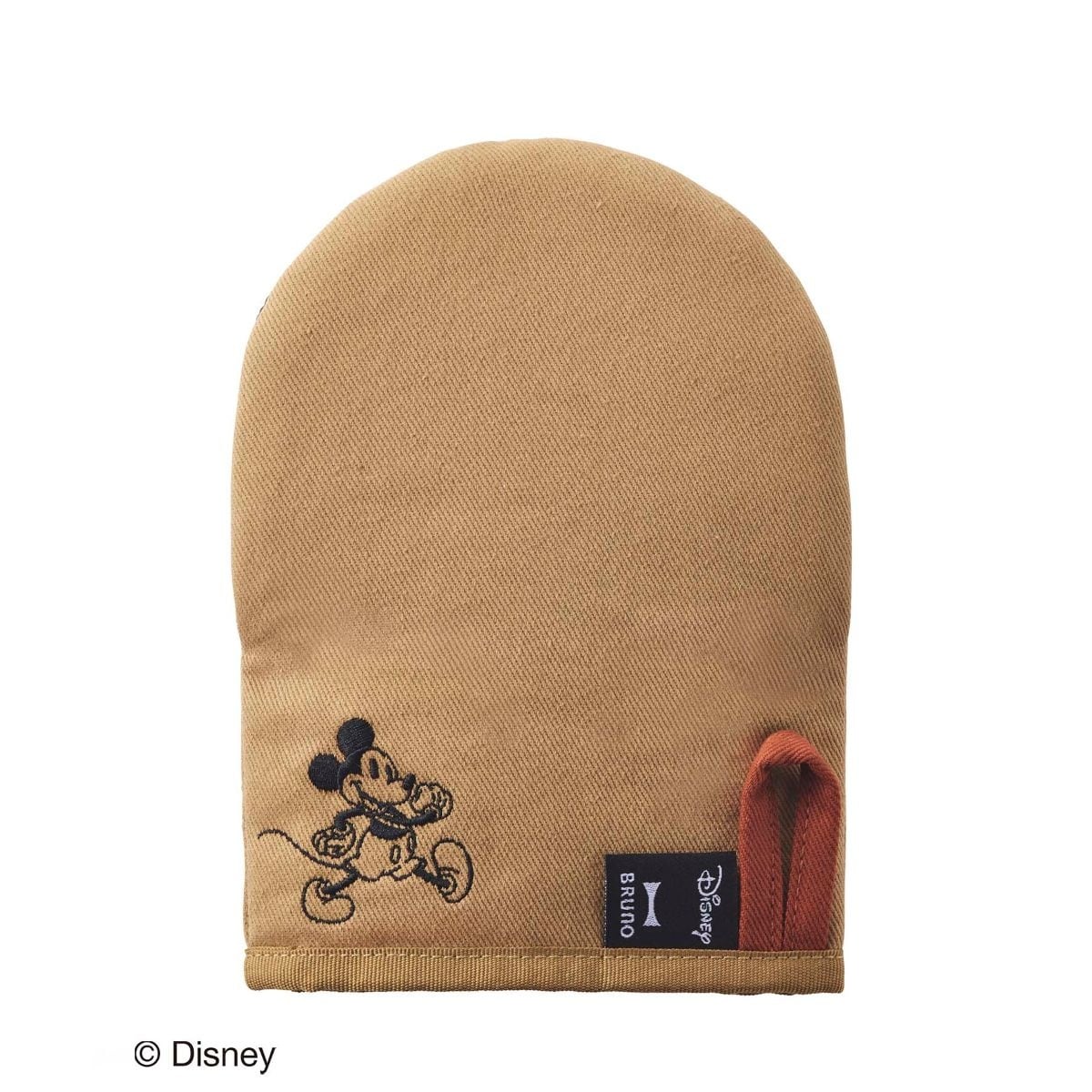 [�}���C]DISNEY �~�g��/�u���[�m�iBRUNO�j �x�[�W��