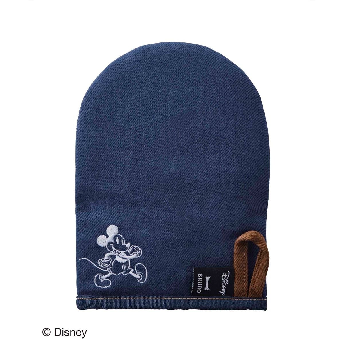 [�}���C]DISNEY �~�g��/�u���[�m�iBRUNO�j �l�C�r�[