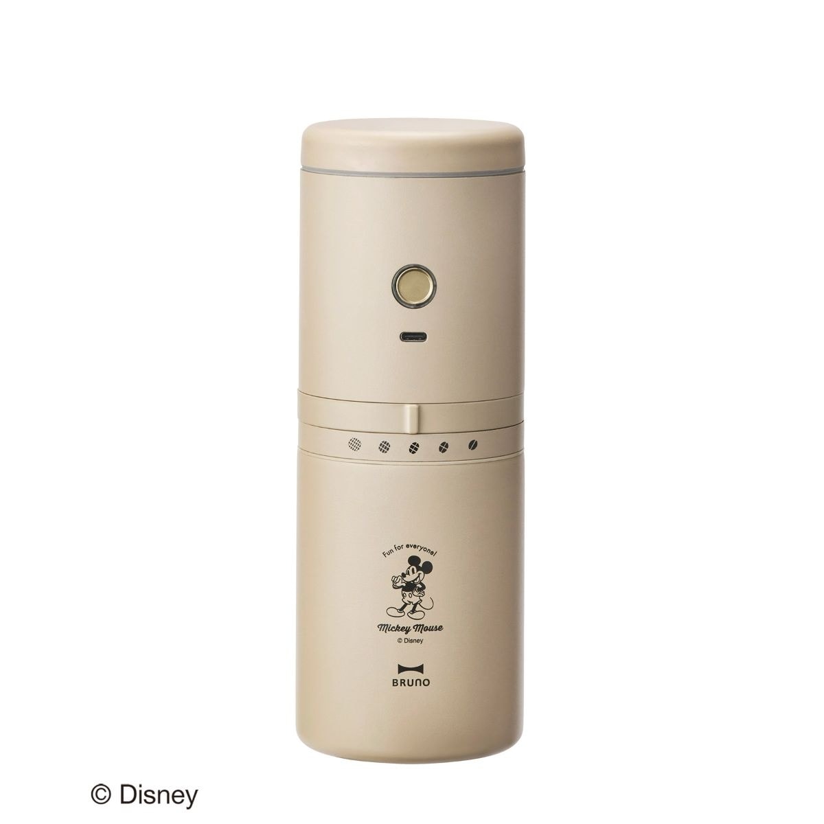 [}C]DISNEY p[\id~R[q[[J[/u[miBRUNOj x[W