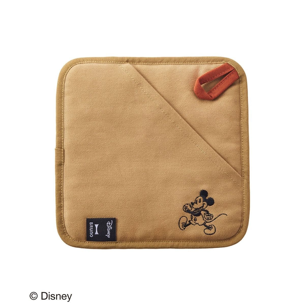 [}C]DISNEY |bg}bg/u[miBRUNOj x[W