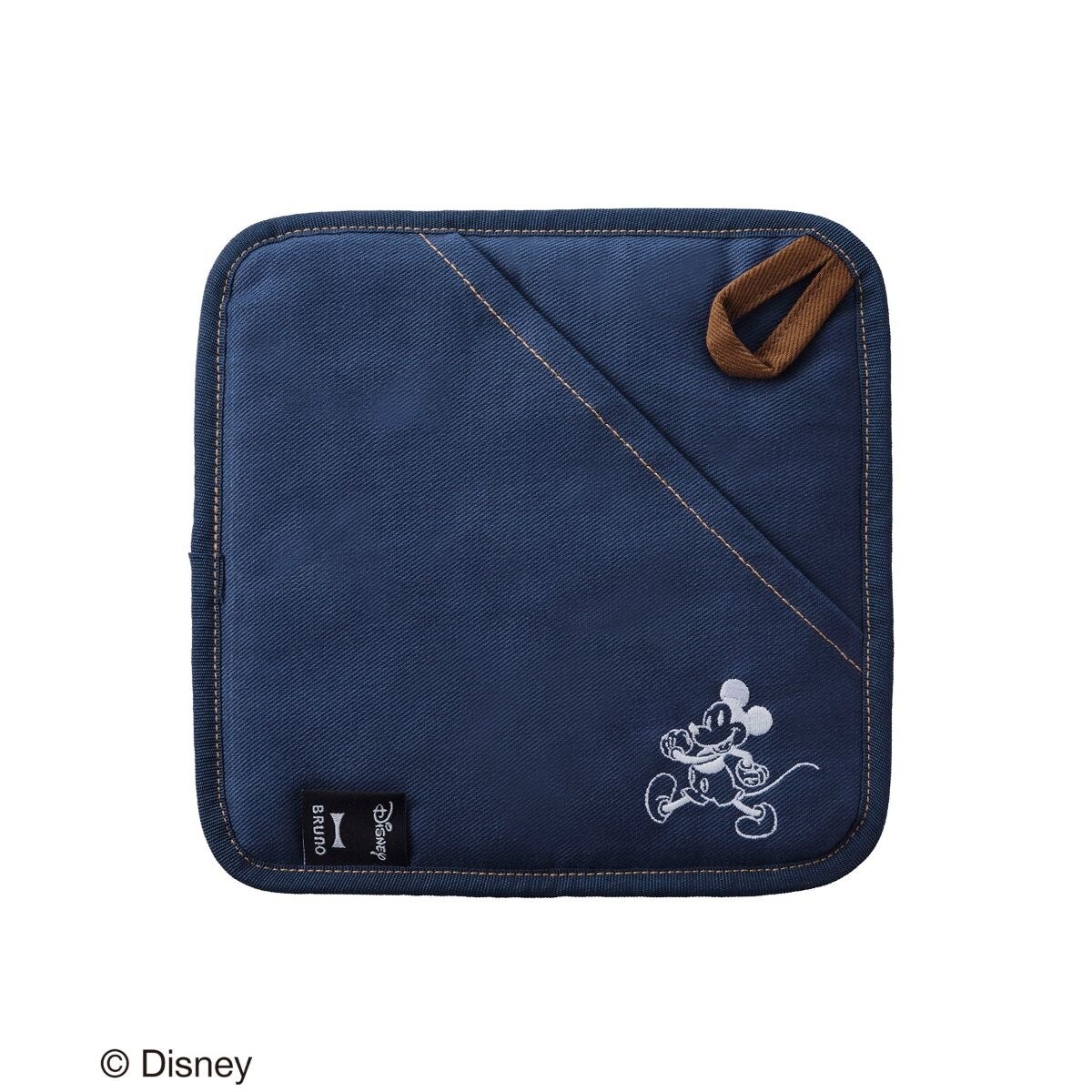 [}C]DISNEY |bg}bg/u[miBRUNOj lCr[