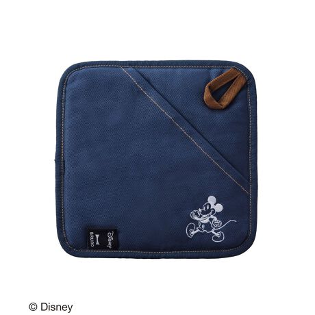 [^ԁF6761043]fBYj[_Ci[CŖϔMS̊~ߕt2WAY|bg}bg - lC̃|bg}bgɃfBYj[fUCԓBNVbNȃAJ_Ci[J[ɁAhJŎ{肰Ȃ~bL[ANZgBlgȂACełBI[u݁Aɂ͓~ƂĂ􂷂AϔMS̊~߂t2WAY|bg}bgBقȂzF̃[vXgbvtŁA[\BV[YEFWJ̃Lb`GvƂ̃R[fBl[g߂łByiڍׁzETCYFW200~H200[mm]EdʁF58E@\FϔMxF180xAϗ≷xF|20xElFDî߁ATCYEdʂɌ̍܂BE͎􂢂̏i炸ɁA`𐮂ēAŒ݂花ĂBEACAEGbgN[jOA^u[@AfnY܁AhCN[jOEEEs