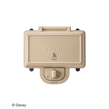 [^ԁF7761121]fBYj[_Ci[CŖ ~bL[̏Ăڂ킢zbgTh[J[ - lC̃zbgTh[J[ _uɃfBYj[fUCԓBNVbNȃAJ_Ci[J[ɁA肰Ȃ~bL[ANZgBlgȂACełBpƋނ̂^C}[Zbg邾B{̂͏cu\dR[h͒ʂɊ̂ŁA[Bp̎܂ŃJbƂAĂڂ킢zbgThyɖ߂܂Bt̃~jP[Lv[gg΁A~bL[̃~jP[LĂႢ܂IyiڍׁzE@\Fid́F900WA^C}[tAv[gOEdFAC100VAR[hF1.1mEtiF~jP[Lv[gEiTCYɊւ⑫FdʁF2700g(ti܂)