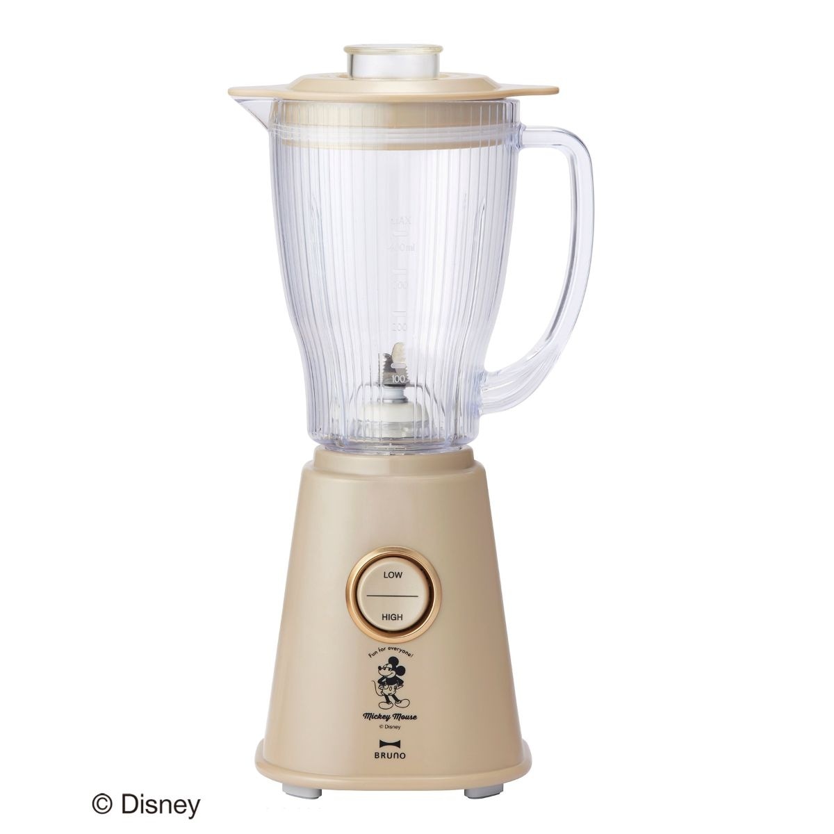 [}C]DISNEY RpNgu_[/u[miBRUNOj x[W