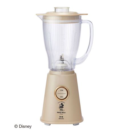 [^ԁF7761122]fBYj[_Ci[CŖ {iX[W[߂u_[ - lC̃RpNgu_[ɃfBYj[fUCԓBNVbNȃAJ_Ci[J[ɁA肰Ȃ~bL[ANZgBlgȂACełBXⓀt[cyXӂłpt݌vIjIĈɂXeXnHނI΂AȒPÎt܂ByiڍׁzE@\Fid́F250WAAgpԁF1A~LT[Aᑬ/2iKؑցEdFAC100VAR[hF1mEiTCYɊւ⑫FeʁF400ml