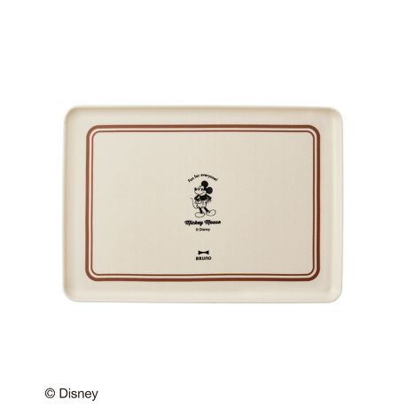 [^ԁF6761037]fBYj[_Ci[CŖ CeAƂĂgI re[WF̃gC - NVbNȃAJ_Ci[J[ɁA肰Ȃ~bL[ANZgBlgȂfUC̃gCłB悹邾ŁACɕ͋Ĉe[uR[fBl[gɁIrOł̃eB[^CȂǁAe[uȊȌꏊł􂵂܂B{̏nElꖇꖇƂŁAƕz𒣂荇킹ĐBre[WF╗݂ȂACeAƂĂ̎gpɂ߂łByiڍׁzETCYFW300mm~H12mm~D210mmEdʁF315gE@\FϔMxF100xElFϐFAό`̋ꂪ܂̂ŁA˓͔A΂̂΂ȂǂɒuȂłBEi{̗prȊO₨ql̗Vɂ͎gpȂłBEՌȂłBЂъǰɂȂ܂BEHiAڂ܂ܕuĂ܂ƕ\ʂɐ݂c鋰ꂪ܂̂ŁAɐ@ĂBEAAqrꍇ͎gpȂłBE΁AdqWAI[uAH튣@A①ɁAⓀɂȂǂŎgpȂłBEg̒܂ŗD􂢊zŐĎRĂB킵Aܓ̐܂̂gp͂߂BEӁF{̏n̐ElꖇꖇƂŎƒ荇킽zgĈ߁At`ȂǂɂϐFɂ݂⎅̍ꍇ܂Ai̕ƂĂy݂