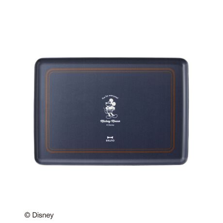 [^ԁF6761037]fBYj[_Ci[CŖ CeAƂĂgI re[WF̃gC - NVbNȃAJ_Ci[J[ɁA肰Ȃ~bL[ANZgBlgȂfUC̃gCłB悹邾ŁACɕ͋Ĉe[uR[fBl[gɁIrOł̃eB[^CȂǁAe[uȊȌꏊł􂵂܂B{̏nElꖇꖇƂŁAƕz𒣂荇킹ĐBre[WF╗݂ȂACeAƂĂ̎gpɂ߂łByiڍׁzETCYFW300mm~H12mm~D210mmEdʁF315gE@\FϔMxF100xElFϐFAό`̋ꂪ܂̂ŁA˓͔A΂̂΂ȂǂɒuȂłBEi{̗prȊO₨ql̗Vɂ͎gpȂłBEՌȂłBЂъǰɂȂ܂BEHiAڂ܂ܕuĂ܂ƕ\ʂɐ݂c鋰ꂪ܂̂ŁAɐ@ĂBEAAqrꍇ͎gpȂłBE΁AdqWAI[uAH튣@A①ɁAⓀɂȂǂŎgpȂłBEg̒܂ŗD􂢊zŐĎRĂB킵Aܓ̐܂̂gp͂߂BEӁF{̏n̐ElꖇꖇƂŎƒ荇킽zgĈ߁At`ȂǂɂϐFɂ݂⎅̍ꍇ܂Ai̕ƂĂy݂