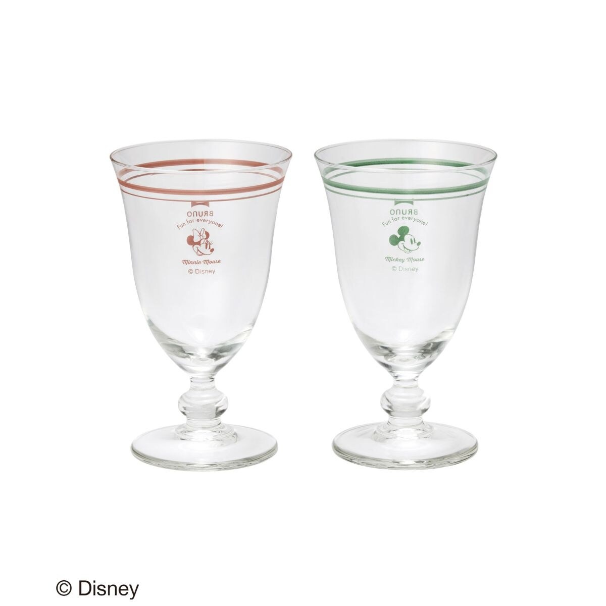 [}C]DISNEY _Ci[OXZbg/u[miBRUNOj ̑