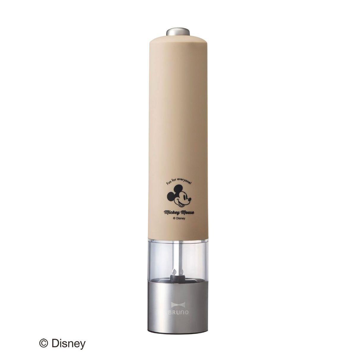 [}C]DISNEY LEDCgtXpCX~/u[miBRUNOj x[W