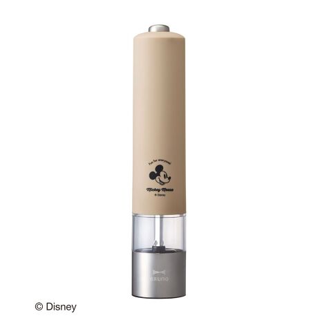 [^ԁF6761036]fBYj[_Ci[CŖ ȂЎŔ҂IďXpCX~ - lCLEDCgtXpCX~ɃfBYj[fUCԓBNVbNȃAJ_Ci[J[ɁA肰Ȃ~bL[ANZgBlgȂACełB{^ЂƂ̊ȒPŁAłЎŃXpCX҂d~BLEDCgtňÂꏊłXpCX̗ʂmFł܂ByiڍׁzETCYFW45mm~H220mm~D45mmEdʁF215gE@\F҂ږiKALEDCgtEdFP4`dr~6iʔj