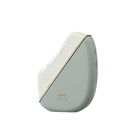 [^ԁF4760570]邨A遦B3Ŏς ̐VKBjグԂōsPA - Ŋ炩Sg܂ł̃PAȂEMSB EMS@\ŁA\؂bĔ̃nAbvB CI[hŁAZɂepw܂ł͂Ă邨Ƃǂ߂܂BV[g}XNƕp΃XyVPASn悭߂Ȃ甧قAG߂₨Cɗ₵Ȃ甧̈ߑ΍􂪂łA@\𓋍ځBtFCXC{fBCɃtBbgJ[u`ŁA炾łȂ̘r⑾Ȃǂ̋CɂȂ镔PA܂B 3OFFɂȂ鎩~@\tB 3̃[eBvX邾ŁAC邨Ă遦AĎƍDɂȂB gтɋ̂ȂAPACełBjグԂōsPAyiڍׁzETCYFW87mm~H117mm~D30mmEdʁF183gE@\Fd́F3.3W (gpőjE[dԁF3ԁEAgp\񐔁F3 x 25E@\ACI@\AEMS@\AI[gp[It(3)AgUAhdlIPX5(wbĥ)EdF`ECI|}[~dr 3.7V 1000mAhER[hF0.5mEtiFpUSBP[uApX^hA[