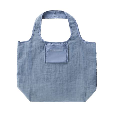 [^ԁF4760547]JWAɖ  yďvȃGRobO - Oʂ̓iCfނ̃bvXgbvAwʂ̓|GXefނ̈قȂ鐶nɂĐ؂ւfUCŁA肰Ȃt@bVƂĂ߂GRobOBbvXgbṽV[vȐDڂJWAȈۂłBjZbNXŎg₷݃J[ALV[Ƀ}b`BOʃ|Pbgɏ܂肽Ŏ[łA̃obOɔE΂ăGRobOTuobOƂĊ􂵂܂BMTCY̓X[p[ł̂A2Lybg{g܂eʃTCYłByiڍׁzE@\Fω׏dF12kgEiTCYɊւ⑫FgpFW475mm~H600mm~D170mmE[FW130mm~H115mm~D25mmElFDïׁATCYEdʂɌ̍܂B