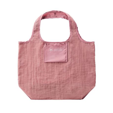 [^ԁF4760547]JWAɖ  yďvȃGRobO - Oʂ̓iCfނ̃bvXgbvAwʂ̓|GXefނ̈قȂ鐶nɂĐ؂ւfUCŁA肰Ȃt@bVƂĂ߂GRobOBbvXgbṽV[vȐDڂJWAȈۂłBjZbNXŎg₷݃J[ALV[Ƀ}b`BOʃ|Pbgɏ܂肽Ŏ[łA̃obOɔE΂ăGRobOTuobOƂĊ􂵂܂BMTCY̓X[p[ł̂A2Lybg{g܂eʃTCYłByiڍׁzE@\Fω׏dF12kgEiTCYɊւ⑫FgpFW475mm~H600mm~D170mmE[FW130mm~H115mm~D25mmElFDïׁATCYEdʂɌ̍܂B