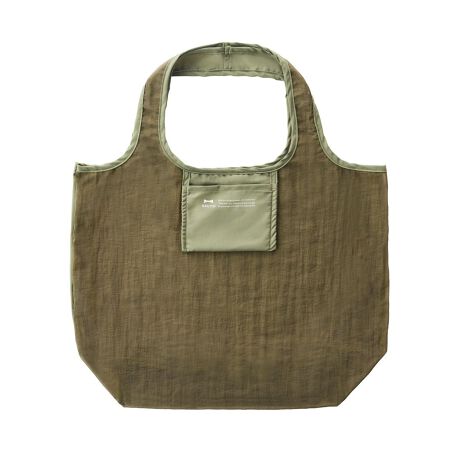 [^ԁF4760547]JWAɖ  yďvȃGRobO - Oʂ̓iCfނ̃bvXgbvAwʂ̓|GXefނ̈قȂ鐶nɂĐ؂ւfUCŁA肰Ȃt@bVƂĂ߂GRobOBbvXgbṽV[vȐDڂJWAȈۂłBjZbNXŎg₷݃J[ALV[Ƀ}b`BOʃ|Pbgɏ܂肽Ŏ[łA̃obOɔE΂ăGRobOTuobOƂĊ􂵂܂BMTCY̓X[p[ł̂A2Lybg{g܂eʃTCYłByiڍׁzE@\Fω׏dF12kgEiTCYɊւ⑫FgpFW475mm~H600mm~D170mmE[FW130mm~H115mm~D25mmElFDïׁATCYEdʂɌ̍܂B