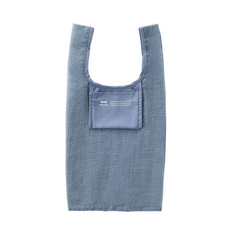 [^ԁF4760543]JWAɖ  yďvȃGRobO - Oʂ̓iCfނ̃bvXgbvAwʂ̓|GXefނ̈قȂ鐶nɂĐ؂ւfUCŁA肰Ȃt@bVƂĂ߂GRobOBbvXgbṽV[vȐDڂJWAȈۂłBjZbNXŎg₷݃J[ALV[Ƀ}b`BOʃ|Pbgɏ܂肽Ŏ[łA̃obOɔE΂ăGRobOTuobOƂĊ􂵂܂BSTCY̓Rrj₨ٓAƂɂ傤ǂ悢TCYłByiڍׁzE@\Fω׏dF6kgEiTCYɊւ⑫FgpFW220mm~H450mm~D130mmE[FW125mm~H95mm~D20mmElFDïׁATCYEdʂɌ̍܂B