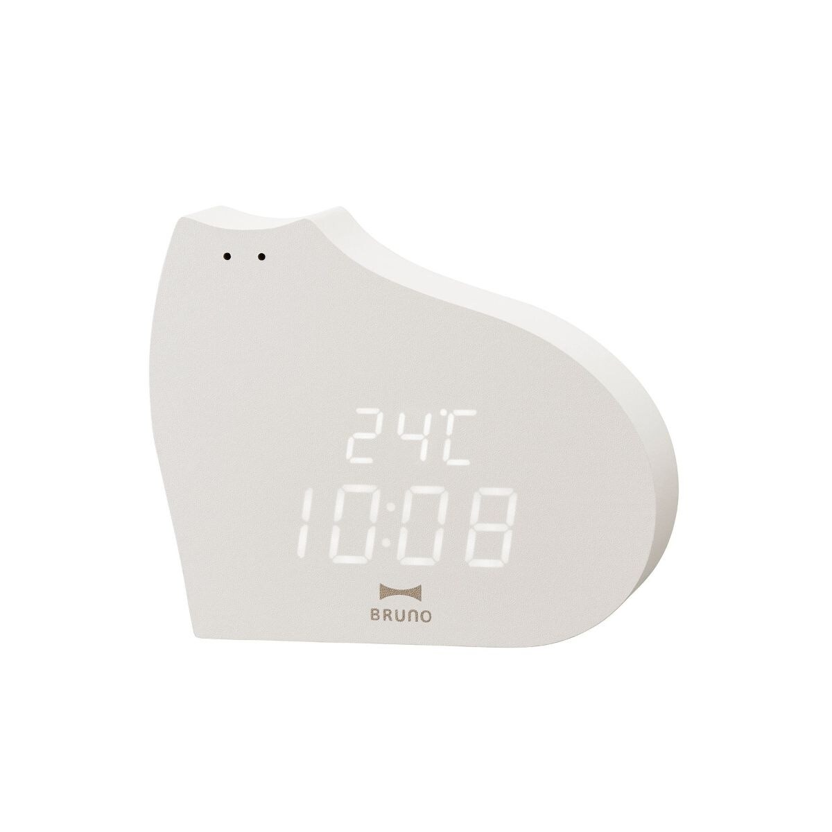 [}C]`[tNbN/u[miBRUNOj zCg