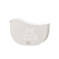 ブルーノ(BRUNO)のモチーフクロック