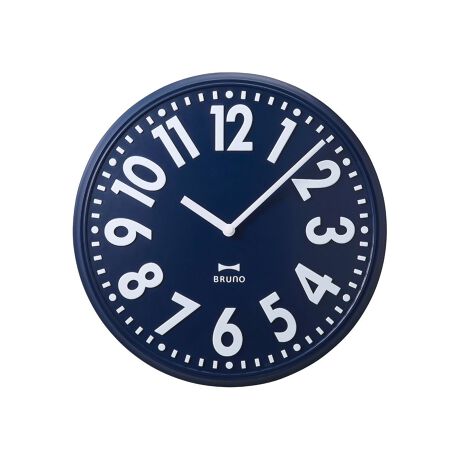 [^ԁF2760384]炵ɊYA@\̃CeANbN - ̂悤Ȏ̃Wfނɗ̓IȃG{XՂ{A@\ۗCeANbNBOʃJo[ȂՂ˂Ȃ߁AZƎ̍ԂȂǁAǂ̊pxXgXȂuvȂ܂BXC[v[ugŐÉA₩ȋԂoB炵ɊY@\ƁACeAƂĂ̔˔|vłByiڍׁzETCYFW306mm~H306mm~D32mmEpbP[WTCYFW336mm~H330mm~D60mmEdʁF550gE@\FXC[v[ugEdFP3`dr~1EtiFP3`dr~1A|lW~1