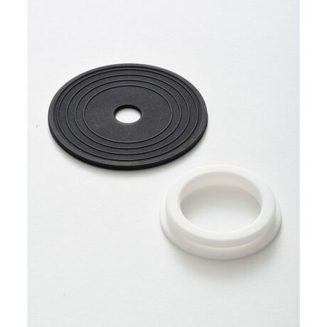 [^ԁF9991521]ypp[czBRUNOuXeXybg{gz_[vp̃pbLZbgłBjAA򉻂̍ۂɂߒ܂B̑BRUNOiɂ͑ΉĂ܂B