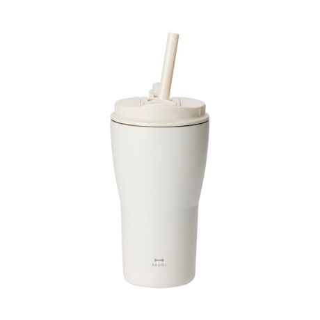 [^ԁF6761059]łAƂłIANeBuɖރXg[^u[ - ^d\ɂA₽hNKL[vBprɂ킹Ē݂ƃXg[2WAYdlɁBt^܂܎^ׂ̂ŁAAEghAhCuȂǁAV[łCɓ̃hNCyɂ߂܂B}bgȎƃjZbNXȃJ[ɁAЎł₷X`B⋋ƃANeBuɉKɁAXg[^u[łByiڍׁzETCYFW90mm~H173mm~D90mmEpbP[WTCYFW95mm~H230mm~D95mmEdʁF310gE@\F^d\Aۉ́F46xȏi6ԁjAۗ́F9xȉi6ԁjEtiFXg[F10mm~H220mmEiTCYɊւ⑫Fe:0.42LEӁFdqW̎gpFsE{iSɐg߂ɁAgɂȂOɕK戵ǂ݂ɂȂ\B