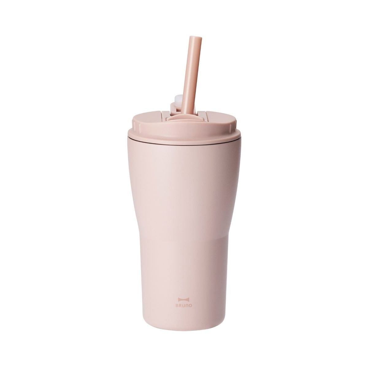 [}C]2WAYXg[^u[ M/u[miBRUNOj sN