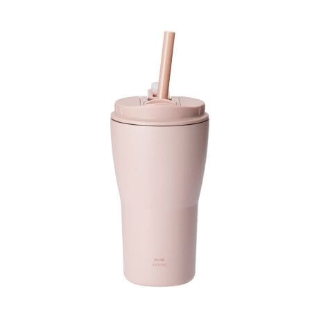 [^ԁF6761059]łAƂłIANeBuɖރXg[^u[ - ^d\ɂA₽hNKL[vBprɂ킹Ē݂ƃXg[2WAYdlɁBt^܂܎^ׂ̂ŁAAEghAhCuȂǁAV[łCɓ̃hNCyɂ߂܂B}bgȎƃjZbNXȃJ[ɁAЎł₷X`B⋋ƃANeBuɉKɁAXg[^u[łByiڍׁzETCYFW90mm~H173mm~D90mmEpbP[WTCYFW95mm~H230mm~D95mmEdʁF310gE@\F^d\Aۉ́F46xȏi6ԁjAۗ́F9xȉi6ԁjEtiFXg[F10mm~H220mmEiTCYɊւ⑫Fe:0.42LEӁFdqW̎gpFsE{iSɐg߂ɁAgɂȂOɕK戵ǂ݂ɂȂ\B