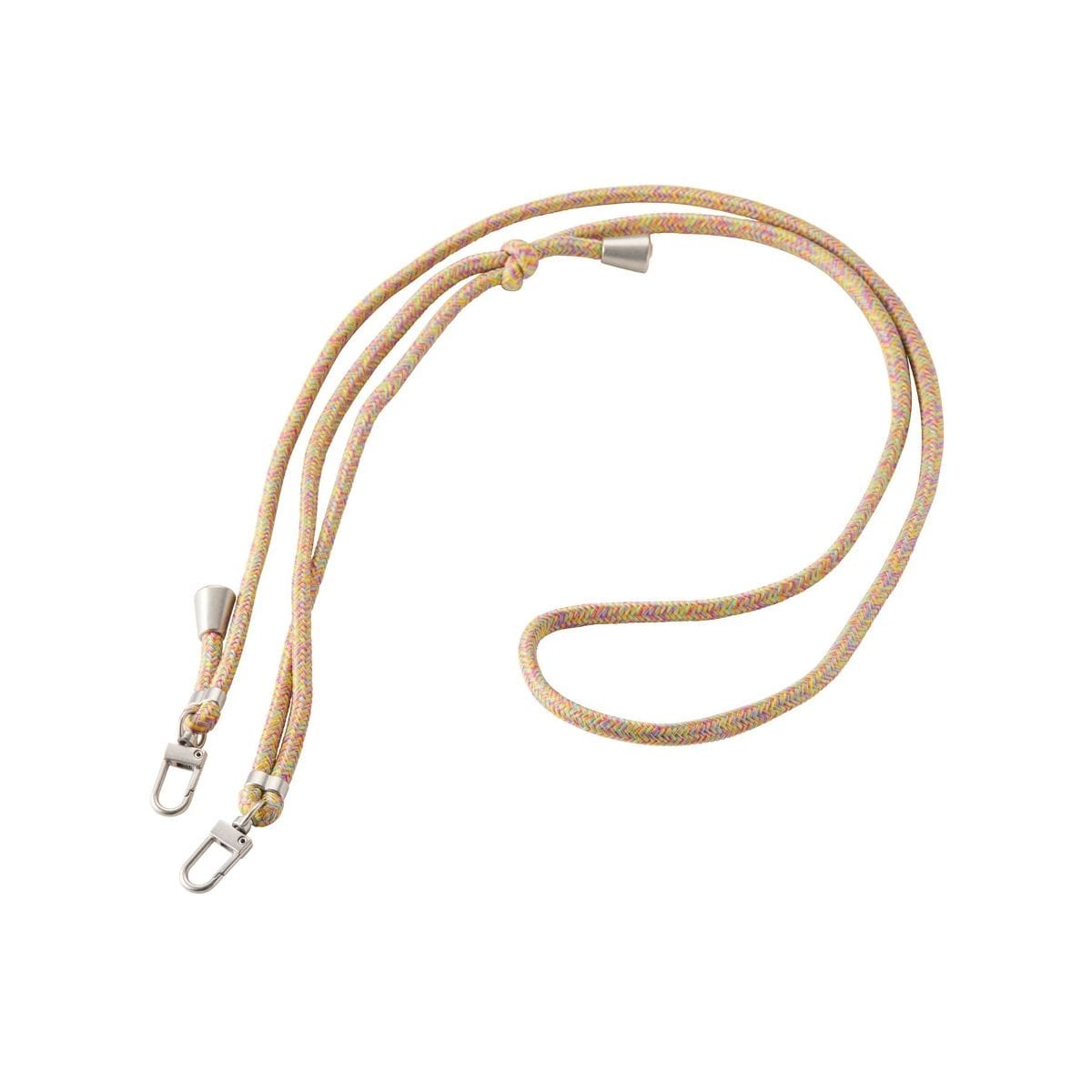 [�}���C]�X�e�����X�y�b�g�{�g���z���_�[ �p�X�g���b�v/�u���[�m�iBRUNO�j �z���C�g