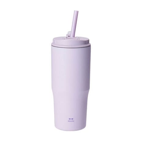 [^ԁF6761062]łAƂłIANeBuɖރXg[^u[ - ^d\ɂA₽hNKL[vBprɂ킹Ē݂ƃXg[2WAYdlɁBt^܂܎^ׂ̂ŁAAEghAhCuȂǁAV[łCɓ̃hNCyɂ߂܂B}bgȎƃjZbNXȃJ[ɁAЎł₷X`B⋋ƃANeBuɉKɁAXg[^u[łByiڍׁzETCYFW90mm~H213mm~D90mmEpbP[WTCYFW95mm~H270mm~D95mmEdʁF380gE@\F^d\Aۉ́F56xȏi6ԁjAۗ́F8xȉi6ԁjEtiFXg[F10mm~H260mmEiTCYɊւ⑫Fe:0.7LEӁFdqW̎gpFsE{iSɐg߂ɁAgɂȂOɕK戵ǂ݂ɂȂ\B