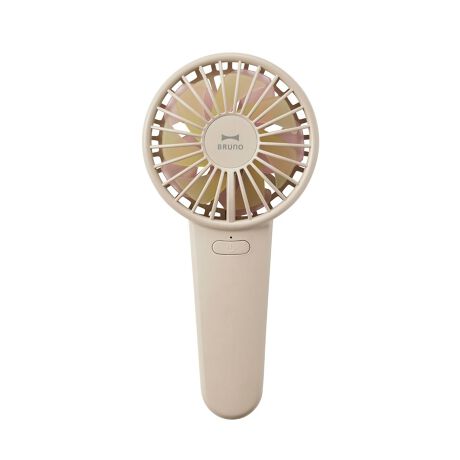 [^ԁF4760561]2̉Hł KɁhԂYhnfBt@ - y125gȂ2̉HƂ𐶂ݏonfBt@BԂ`[tɂAdȂ荇2F̉H|CgłBV[ɂ킹4iK̕ʒ߂\B1bœdI邽߁A쓮h܂BX^hEXgbvtŉƂłOłĝ悢nfBt@łByiڍׁzE@\F́FDC5V 1A Max.(USB[d)E[dԁF4.5ԁEAgp 1()F6ԁA2()F4ԁA3()F2ԁA4(^[{)F1.5ԁEdF`ECI~dr 3.7V 2000mAhEtiFUSBP[ui0.8mjAlbNXgbvAX^h