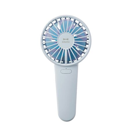 [^ԁF4760561]2̉Hł KɁhԂYhnfBt@ - y125gȂ2̉HƂ𐶂ݏonfBt@BԂ`[tɂAdȂ荇2F̉H|CgłBV[ɂ킹4iK̕ʒ߂\B1bœdI邽߁A쓮h܂BX^hEXgbvtŉƂłOłĝ悢nfBt@łByiڍׁzE@\F́FDC5V 1A Max.(USB[d)E[dԁF4.5ԁEAgp 1()F6ԁA2()F4ԁA3()F2ԁA4(^[{)F1.5ԁEdF`ECI~dr 3.7V 2000mAhEtiFUSBP[ui0.8mjAlbNXgbvAX^h