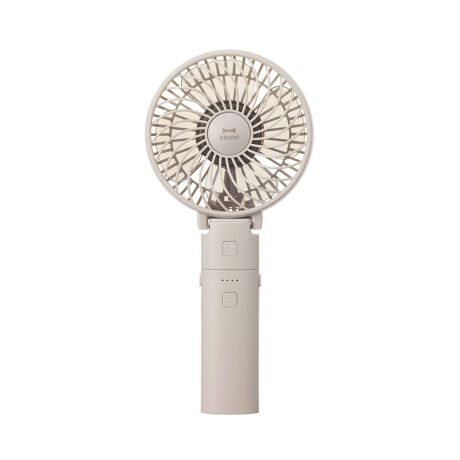 [^ԁF4760536]oCobe[ƂĂg 莝E㌓pUSB[d~j@ - ő10Ԏg[dr^Cṽ~j@BẴW[V[ItBXł͂AoCobe[ɂȂ̂ňN􂵂܂B^тɕ֗Ȏ[ܕtByiڍׁzETCYFW105mm~H225mm~D40mmEpbP[WTCYFW105mm~H120mm~D75mmEdʁF190gE@\F́FDC5V 1A Max.(USB[d)A [dԁF4.5( 5V 1Ȁꍇ)AAgpԁF2.5`10ԁE4iKؑ(///)A1bœdON/OFFA莝E㌓p^AoCobe[(2200mAh)EdF`ECI~dr([dԂ͖500)EtiFUSBP[u(Type-C)A[܁EiTCYɊւ⑫F܂肽ݎFW105~H120~D70mmElF@EEŔ߂܂₹񐅂zɊ܂܂ĉ@ĂBEEKXCb`OFFɂȂĂ邱ƂmFĂAĂBEExWVi[AAR[Ȃǂ̊L@n܂܂܂Ă͎̂gpȂŁEBϐFό`Ȁ̌ɂȂ܂B