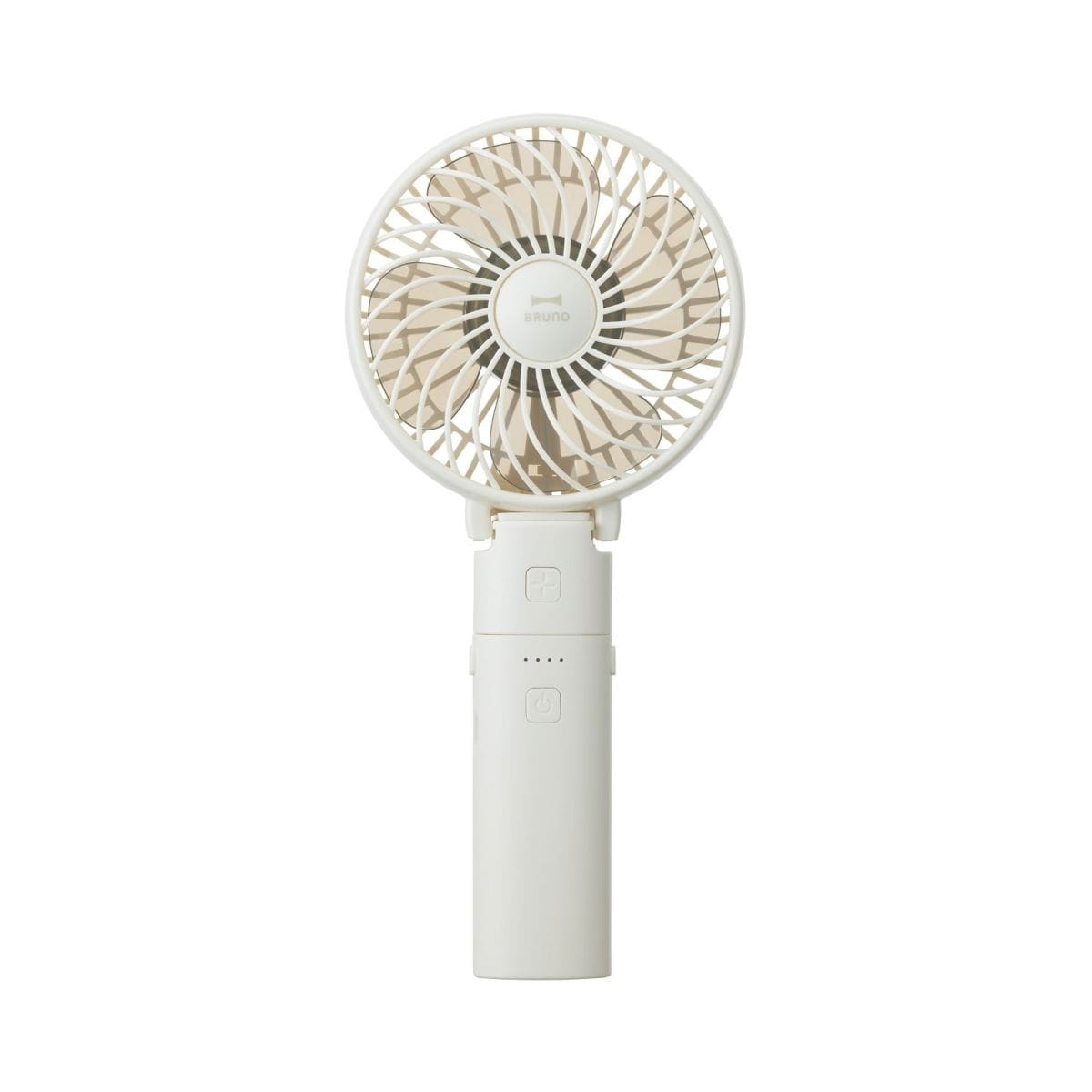 [}C]|[^u~jt@/u[miBRUNOj zCg