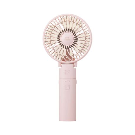 [^ԁF4760536]oCobe[ƂĂg 莝E㌓pUSB[d~j@ - ő10Ԏg[dr^Cṽ~j@BẴW[V[ItBXł͂AoCobe[ɂȂ̂ňN􂵂܂B^тɕ֗Ȏ[ܕtByiڍׁzETCYFW105mm~H225mm~D40mmEpbP[WTCYFW105mm~H120mm~D75mmEdʁF190gE@\F́FDC5V 1A Max.(USB[d)A [dԁF4.5( 5V 1Ȁꍇ)AAgpԁF2.5`10ԁE4iKؑ(///)A1bœdON/OFFA莝E㌓p^AoCobe[(2200mAh)EdF`ECI~dr([dԂ͖500)EtiFUSBP[u(Type-C)A[܁EiTCYɊւ⑫F܂肽ݎFW105~H120~D70mmElF@EEŔ߂܂₹񐅂zɊ܂܂ĉ@ĂBEEKXCb`OFFɂȂĂ邱ƂmFĂAĂBEExWVi[AAR[Ȃǂ̊L@n܂܂܂Ă͎̂gpȂŁEBϐFό`Ȁ̌ɂȂ܂B