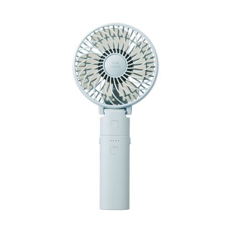 [^ԁF4760536]oCobe[ƂĂg 莝E㌓pUSB[d~j@ - ő10Ԏg[dr^Cṽ~j@BẴW[V[ItBXł͂AoCobe[ɂȂ̂ňN􂵂܂B^тɕ֗Ȏ[ܕtByiڍׁzETCYFW105mm~H225mm~D40mmEpbP[WTCYFW105mm~H120mm~D75mmEdʁF190gE@\F́FDC5V 1A Max.(USB[d)A [dԁF4.5( 5V 1Ȁꍇ)AAgpԁF2.5`10ԁE4iKؑ(///)A1bœdON/OFFA莝E㌓p^AoCobe[(2200mAh)EdF`ECI~dr([dԂ͖500)EtiFUSBP[u(Type-C)A[܁EiTCYɊւ⑫F܂肽ݎFW105~H120~D70mmElF@EEŔ߂܂₹񐅂zɊ܂܂ĉ@ĂBEEKXCb`OFFɂȂĂ邱ƂmFĂAĂBEExWVi[AAR[Ȃǂ̊L@n܂܂܂Ă͎̂gpȂŁEBϐFό`Ȁ̌ɂȂ܂B