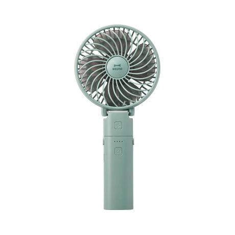 [^ԁF4760536]oCobe[ƂĂg 莝E㌓pUSB[d~j@ - ő10Ԏg[dr^Cṽ~j@BẴW[V[ItBXł͂AoCobe[ɂȂ̂ňN􂵂܂B^тɕ֗Ȏ[ܕtByiڍׁzETCYFW105mm~H225mm~D40mmEpbP[WTCYFW105mm~H120mm~D75mmEdʁF190gE@\F́FDC5V 1A Max.(USB[d)A [dԁF4.5( 5V 1Ȁꍇ)AAgpԁF2.5`10ԁE4iKؑ(///)A1bœdON/OFFA莝E㌓p^AoCobe[(2200mAh)EdF`ECI~dr([dԂ͖500)EtiFUSBP[u(Type-C)A[܁EiTCYɊւ⑫F܂肽ݎFW105~H120~D70mmElF@EEŔ߂܂₹񐅂zɊ܂܂ĉ@ĂBEEKXCb`OFFɂȂĂ邱ƂmFĂAĂBEExWVi[AAR[Ȃǂ̊L@n܂܂܂Ă͎̂gpȂŁEBϐFό`Ȁ̌ɂȂ܂B