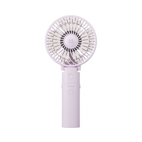 [^ԁF4760536]oCobe[ƂĂg 莝E㌓pUSB[d~j@ - ő10Ԏg[dr^Cṽ~j@BẴW[V[ItBXł͂AoCobe[ɂȂ̂ňN􂵂܂B^тɕ֗Ȏ[ܕtByiڍׁzETCYFW105mm~H225mm~D40mmEpbP[WTCYFW105mm~H120mm~D75mmEdʁF190gE@\F́FDC5V 1A Max.(USB[d)A [dԁF4.5( 5V 1Ȁꍇ)AAgpԁF2.5`10ԁE4iKؑ(///)A1bœdON/OFFA莝E㌓p^AoCobe[(2200mAh)EdF`ECI~dr([dԂ͖500)EtiFUSBP[u(Type-C)A[܁EiTCYɊւ⑫F܂肽ݎFW105~H120~D70mmElF@EEŔ߂܂₹񐅂zɊ܂܂ĉ@ĂBEEKXCb`OFFɂȂĂ邱ƂmFĂAĂBEExWVi[AAR[Ȃǂ̊L@n܂܂܂Ă͎̂gpȂŁEBϐFό`Ȁ̌ɂȂ܂B