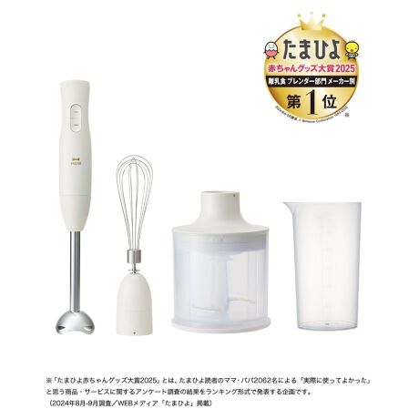 [^ԁF7761135]HIƎNȂnhu_[ - ԂEEށEӂEAĂA15̃nhu_[ɂ₷It̓dqWΉ`bp[{gƃu_[Jbvg΁A炦炻̂܂܉M܂ł܂B΂g킸A􂢕ƌĒX[Yɐi݂܂BH@Ήiꕔp[cjŁAЕt₨ȒPBXRpNgȃfUCƖLxȃA^b`gŁÂXC[cAH܂ŕLΉB̉ƎƖAƃNɂȂ闊ACełByiڍׁzE@\Fd́F200WEu_[iԂEjA`bp[iށEӂjAzCbp[iAĂjA2iKx߁EdFAC100VAR[hF1.5mEtiFu_[Jbvi600mljAN[jOuVEiTCYɊւ⑫FTCY̓u_[XeBbN