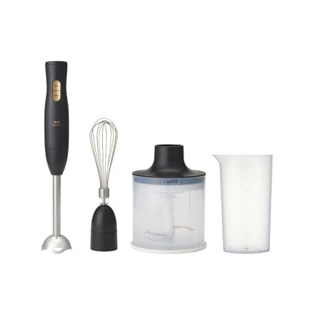 [^ԁF7761135]HIƎNȂnhu_[ - ԂEEށEӂEAĂA15̃nhu_[ɂ₷It̓dqWΉ`bp[{gƃu_[Jbvg΁A炦炻̂܂܉M܂ł܂B΂g킸A􂢕ƌĒX[Yɐi݂܂BH@Ήiꕔp[cjŁAЕt₨ȒPBXRpNgȃfUCƖLxȃA^b`gŁÂXC[cAH܂ŕLΉB̉ƎƖAƃNɂȂ闊ACełByiڍׁzE@\Fd́F200WEu_[iԂEjA`bp[iށEӂjAzCbp[iAĂjA2iKx߁EdFAC100VAR[hF1.5mEtiFu_[Jbvi600mljAN[jOuVEiTCYɊւ⑫FTCY̓u_[XeBbN