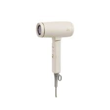 ブルーノ(BRUNO)のコンパクトヘアドライヤー