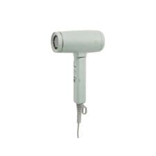 ブルーノ(BRUNO)のコンパクトヘアドライヤー