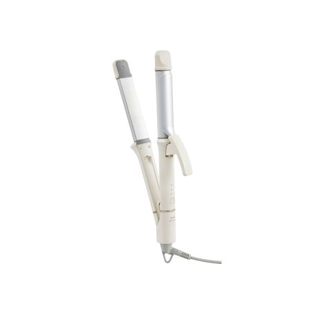 [^ԁF4760573]J[Xg[gARɗVԁB2wayŖ X^CB - eނ悤ȃJ[A悤ȃXg[gACɂ킹ĎRɖ߂2WAYwAACBZ~bNR[eBOŉԊOouv[gv̗pA炩ȎgSnŁAX^CÕ_[Wy܂BuyACIv̓ŁA̍L}AcƂȂ₩vXBɍ킹140A170 A2003iKŉx߂\BsOoɕ֗ȑϔM[|[`tAgpシoۂɂd󂵂܂B𐮂A͂܂BVvɂ܂Ƃ߂A؂₩ɖBIItv̂܂܂ɁAuȂ肽vȂ܂ByiڍׁzE@\Fd́F53W(200̎)Ax3iK(140/170/200)AI[gp[It(30)A}CiXCI@\EdFAC100-240V 50/60HzAR[hF2mEtiFϔM|[`EiTCYɊւ⑫FTCYAdʂ͖{̂̂݁AdR[h܂ޏdʂ͖432g