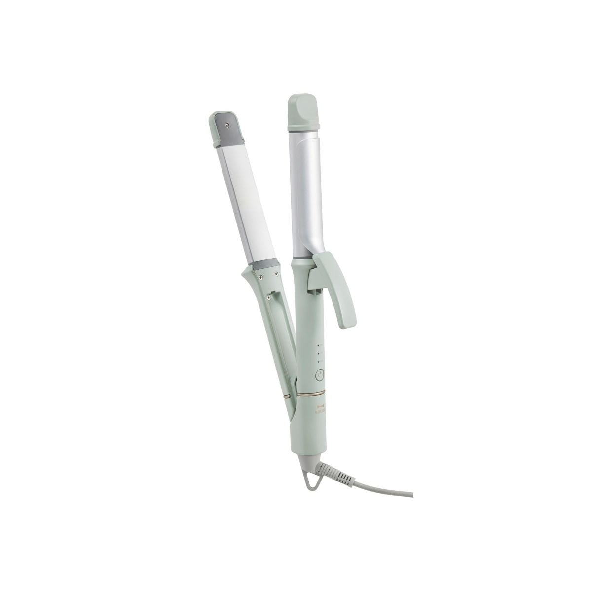 [}C]2WAYwAAC/u[miBRUNOj O[