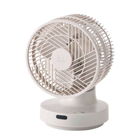 [^ԁF7761152]zECƃT|[g KȋԂnSʃT[L[^[ - E360xA㉺90x̎U@\ŁAC܂ׂȂzĂANgT[L[^[BJ̓⏋ɁAC̏zECT|[gAKɕۂ܂BGARƕp΁ALrOłxPAg[̌AbvI܂ÄߗނɕĂ邱ƂŊ̃T|[gɂ3ނ̃[hiCzEߗފE₷݁j𓋍ڂA^b`Ő؂ւARł̑\łBÉDC[^[ɂA10iKׂ̍ȕʒɑΉBCɂ킹Kȕ͂܂BRpNgȃtHŁAݒuꏊI΂AȃXy[XBÕK[hƉH͍HsvŎOłA􂢂\BɕۂĂ܂BNKȋԂT[L[^[łByiڍׁzE@\Fd́F18W(ő)E]F2421}100rpmiőjEF6.6/siőjEUpxFE60/90/120/180/360()A㉺90()EOFF^C}[F2/4/8/12ԁEKpF18EʒF10iKE[hFEM1iCzjFEU 360 + ㉺U90+ 4EM2iߗފjFEU120 + 8 + ^C}[4ԁEM3i₷݁jFEU180 + ㉺U90+ 2 + ^C}[8ԁEdFAC100V 50/60HzER[hF1.5mEtiFpR ( dr^ԁFCR2032)