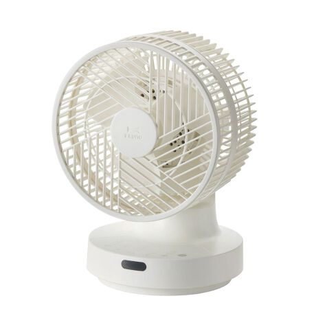 [^ԁF7761152]zECƃT|[g KȋԂnSʃT[L[^[ - E360xA㉺90x̎U@\ŁAC܂ׂȂzĂANgT[L[^[BJ̓⏋ɁAC̏zECT|[gAKɕۂ܂BGARƕp΁ALrOłxPAg[̌AbvI܂ÄߗނɕĂ邱ƂŊ̃T|[gɂ3ނ̃[hiCzEߗފE₷݁j𓋍ڂA^b`Ő؂ւARł̑\łBÉDC[^[ɂA10iKׂ̍ȕʒɑΉBCɂ킹Kȕ͂܂BRpNgȃtHŁAݒuꏊI΂AȃXy[XBÕK[hƉH͍HsvŎOłA􂢂\BɕۂĂ܂BNKȋԂT[L[^[łByiڍׁzE@\Fd́F18W(ő)E]F2421}100rpmiőjEF6.6/siőjEUpxFE60/90/120/180/360()A㉺90()EOFF^C}[F2/4/8/12ԁEKpF18EʒF10iKE[hFEM1iCzjFEU 360 + ㉺U90+ 4EM2iߗފjFEU120 + 8 + ^C}[4ԁEM3i₷݁jFEU180 + ㉺U90+ 2 + ^C}[8ԁEdFAC100V 50/60HzER[hF1.5mEtiFpR ( dr^ԁFCR2032)