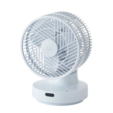 [^ԁF7761152]zECƃT|[g KȋԂnSʃT[L[^[ - E360xA㉺90x̎U@\ŁAC܂ׂȂzĂANgT[L[^[BJ̓⏋ɁAC̏zECT|[gAKɕۂ܂BGARƕp΁ALrOłxPAg[̌AbvI܂ÄߗނɕĂ邱ƂŊ̃T|[gɂ3ނ̃[hiCzEߗފE₷݁j𓋍ڂA^b`Ő؂ւARł̑\łBÉDC[^[ɂA10iKׂ̍ȕʒɑΉBCɂ킹Kȕ͂܂BRpNgȃtHŁAݒuꏊI΂AȃXy[XBÕK[hƉH͍HsvŎOłA􂢂\BɕۂĂ܂BNKȋԂT[L[^[łByiڍׁzE@\Fd́F18W(ő)E]F2421}100rpmiőjEF6.6/siőjEUpxFE60/90/120/180/360()A㉺90()EOFF^C}[F2/4/8/12ԁEKpF18EʒF10iKE[hFEM1iCzjFEU 360 + ㉺U90+ 4EM2iߗފjFEU120 + 8 + ^C}[4ԁEM3i₷݁jFEU180 + ㉺U90+ 2 + ^C}[8ԁEdFAC100V 50/60HzER[hF1.5mEtiFpR ( dr^ԁFCR2032)