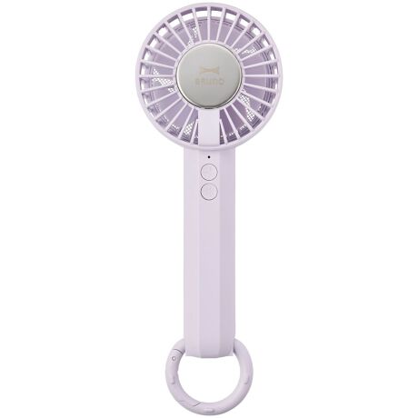 [^ԁF4760565]5błЂu Ă̂Ƃ pv[gt@ - pv[gڂ̃nfBt@BRUNO珉oBXCb`I5bŁALƗ₦ʃW[X𓖂Ă悤ȑu܂Bv[gڃt@ȂAt@̊J傫߂ɂ邱ƂōL͈͂ɕ͂B3iK̕ʒ\ŁApv[gƂ̕płƉKɁBSɔzAwʂ̓bVdlB̖т݂̊h܂B΂ɎtłJri͌ɓ|ƃX^hɂȂAt@ƂĂ􂵂܂ByiڍׁzE@\F́FDC5V 1A Max.(USB[d)E[dԁF3ԁEAgpԁFEyt@̂݁zF5.5ԁAF3ԁAF1.8ԁEypv[ggpz0.75`1.25ԁE3iKؑցiAAjApv[gA\JriEdF`ECI~dr 3.7V 2000mAhEtiFUSBP[uiR[h 1mjElF@EEŔ߂܂₹񐅂zɊ܂܂ĉ@ĂBEEKXCb`OFFɂȂĂ邱ƂmFĂAĂBEExWVi[AAR[Ȃǂ̊L@n܂܂܂Ă͎̂gpȂłBϐFό`Ȁ̌ɂȂ܂B